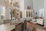 8 La Costa Way - Photo 16
