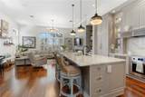 8 La Costa Way - Photo 17