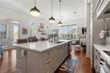 8 La Costa Way - Photo 18