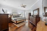 8 La Costa Way - Photo 19