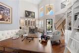 8 La Costa Way - Photo 2