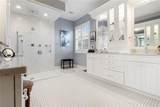 8 La Costa Way - Photo 20