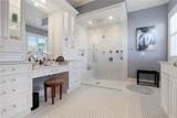8 La Costa Way - Photo 21