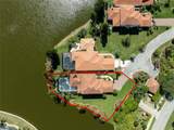 8 La Costa Way - Photo 23