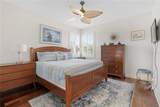 8 La Costa Way - Photo 25