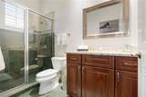 8 La Costa Way - Photo 26