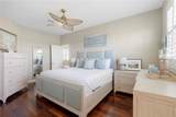 8 La Costa Way - Photo 27