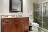 8 La Costa Way - Photo 28