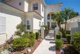 8 La Costa Way - Photo 29