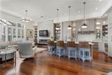 8 La Costa Way - Photo 3