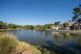 8 La Costa Way - Photo 30