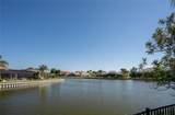 8 La Costa Way - Photo 32
