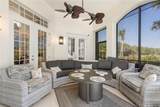 8 La Costa Way - Photo 33
