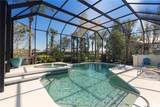 8 La Costa Way - Photo 34