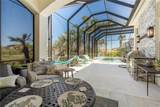 8 La Costa Way - Photo 36