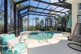 8 La Costa Way - Photo 37