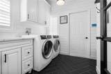 8 La Costa Way - Photo 38