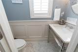 8 La Costa Way - Photo 39