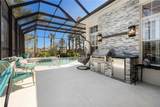 8 La Costa Way - Photo 4
