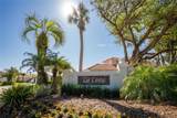 8 La Costa Way - Photo 40