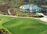 8 La Costa Way - Photo 47