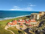 8 La Costa Way - Photo 49