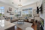 8 La Costa Way - Photo 5