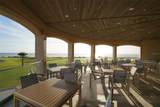 8 La Costa Way - Photo 58