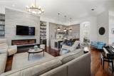 8 La Costa Way - Photo 6