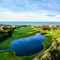 8 La Costa Way - Photo 60