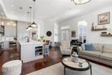 8 La Costa Way - Photo 7