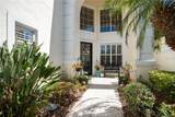 8 La Costa Way - Photo 8