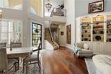 8 La Costa Way - Photo 9