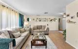 17 Claridge Court - Photo 10