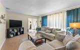 17 Claridge Court - Photo 11
