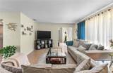 17 Claridge Court - Photo 12