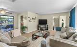 17 Claridge Court - Photo 13
