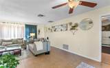 17 Claridge Court - Photo 14