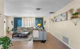 17 Claridge Court - Photo 15