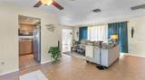 17 Claridge Court - Photo 16