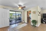 17 Claridge Court - Photo 17