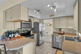 17 Claridge Court - Photo 18