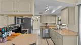 17 Claridge Court - Photo 19