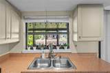 17 Claridge Court - Photo 21