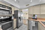 17 Claridge Court - Photo 22