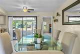 17 Claridge Court - Photo 23