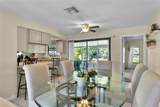 17 Claridge Court - Photo 24