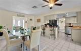17 Claridge Court - Photo 25