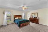 17 Claridge Court - Photo 26