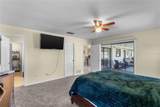 17 Claridge Court - Photo 27